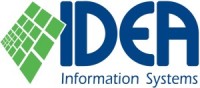 IDEA Information Systems