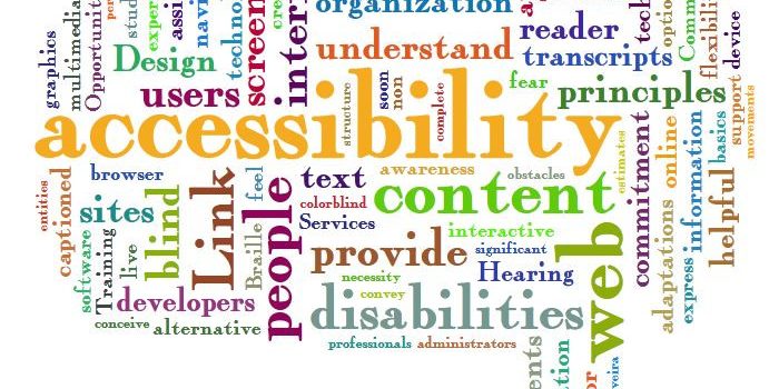 5451897212_2b5f6e10c6_b