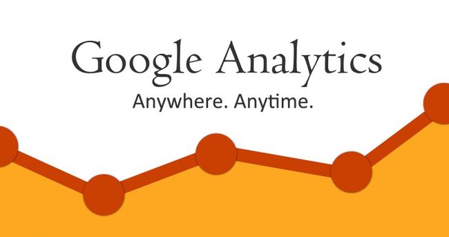 google-1385511_960_720